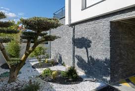 Check spelling or type a new query. Du Charme Pour Une Maison Contemporaine Avec Stonepanel