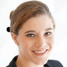 ADVISORS & STAFF — White & McGowan