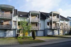 Passende mietwohnungen in plauen und umgebung mit ihrem regionalen immobilienportal finden. 2 Zimmer Wohnung Zu Vermieten Kobitzschwalder Strasse 37 08523 Plauen Neundorf Mapio Net