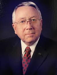 Obituary information for Carroll David Myers