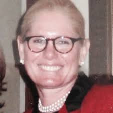 Beginning of our mission to #Pennsylvania and #NewJersey, key partners of  the Province of Québec.