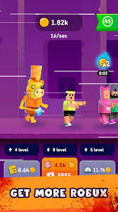 Download couch to 5k 7.1.0 and all version history for android. Download Piggy Game For Robux Free For Android Piggy Game For Robux Apk Download Steprimo Com