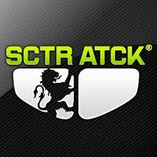 Scooter attack coupon codes and discount deals 2021 from scooter attack with promo code saving. Scooter Attack Youtube