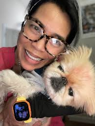 35 years of struggle to unite with his family ❤️‍🩹