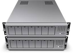 Uganda S 1 Web Hosting Company And Domain Name Registration Service Providers In Rwanda Kenya