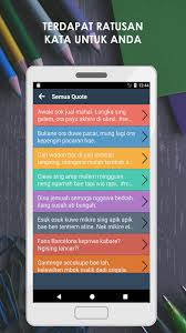 Selamat datang di channel saya terima kasih sudah mampir dichannel sederhana ini, dichannel ini saya membagikan highlight tik tok free fire lucu dan keren. Kata Kata Lucu Bahasa Jawa Lengkap For Android Apk Download