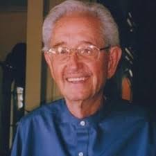 Cloys Lee Pierce Obituary September 25, 2020