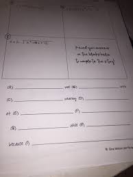 Gina wilson all things algebra 2016 answers available in formats pdf, kindle, epub, itunes and mobi also. Multi Step Equations Worksheet Answers Gina Wilson Tessshebaylo