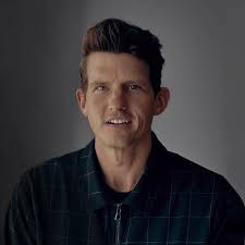 An Interview with SXSW 'Dead Mail' Filmmakers Joe DeBoer and Kyle McConaghy