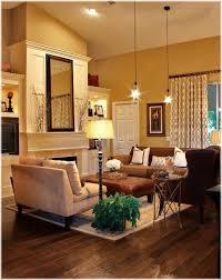 Pin By Kathy S Littlethings On Interior Paint Colors Living Room Color Schemes Living Room Warm Living Room Color