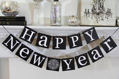 20 New Year S Studio Decor Ideas Newyear New Years Party New Years Eve Party 2 making sure your decorations are a good fit.