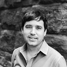 jenny tang (@jenny4tang)