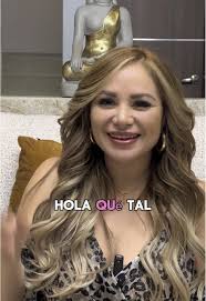 Dra Nayeli Gonzalez Córdoba