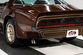 Image result for Brown 2009 Trans Wheel