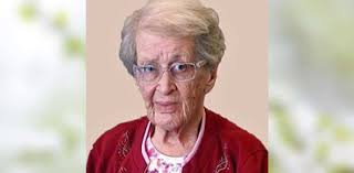 Obituary for Dorothy Gilbertson