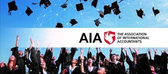 Additionally, the aicpa supports the national association of state boards of accountancy (nasba) in the licensing of professional accountants. Association Of International Accountants Aia Facebook