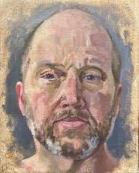 Paul Pietsch: Portfolio