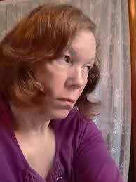 The story of Adam's final days is something most people have never heard.  #fblifestyle