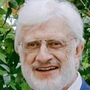 Docherty Family Obituaries