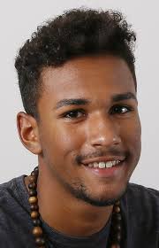 2015 Standard-Times Boys Spring Track Super Team and All-Stars