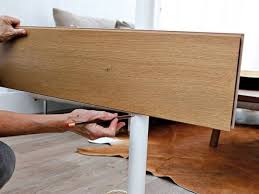 Recycling Wood Floor Pieces For Diy Room Dividers And Wall Decorations Diy Room Divider Diy Flooring Room Divider