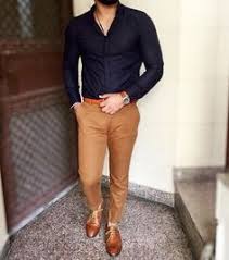 For an indoor, nighttime event, wear pants (khakis, chinos, or dress pants work) and a button down. 58 Smart Casual Dinner Ideas Mens Outfits Casual Mens Fashion