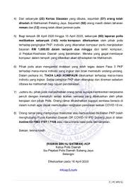 Uep subang jaya, putra heights dan batu tiga terletak di subang jaya. Siaran Media Ketua Polis Daerah Polis Daerah Subang Jaya Facebook