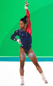 She was 8 years old when she. Gabby Douglas Wiki Height Weight Age Boyfriend Family Biography More