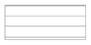 If you want a table to last through years of dinner party wear and tear, choose a table made from a hardwood, such as mahogany, walnut, maple, oak. Https Chat Board Dk Wp Content Uploads 2021 04 Chat Board Products 2021 Eng Pdf