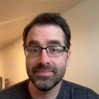 70+ "Kaupp" profiles