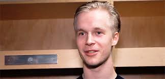 SPINEBUSTER — m a d e o f o u t e r s p a c e