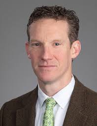 Seven Orthopaedic and Spine Faculty Selected as Research All-Stars by  Avant-Garde Health