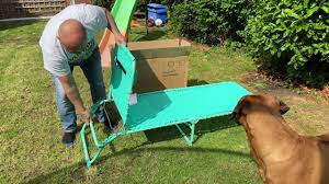 Bespoke wooden garden gates | essex uk. Inflatable Sun Lounger Argos Off 67