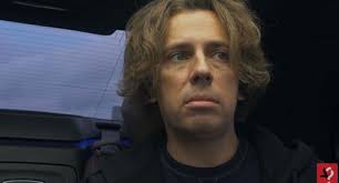 Войдите на сайт или зарегистрируйтесь, чтобы связаться с максимом галкиным или найти других ваших друзей. Kavkazskij Uzel Maksim Galkin Svyazal Nezhelanie Ehat V Chechnyu S Praktikoj Publichnyh Izvinenij