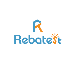 Product Trial Cash Back Online Coupons Deals Money Change Free Coupons Online Amazon Cashback