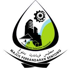 By miss noni nadiana binti md yusoff pejabat pendidikan daerah bentong. Majlis Perbandaran Bentong Wikipedia Bahasa Melayu Ensiklopedia Bebas