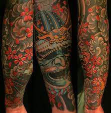Allstar tattoo and piercing studio. 12 More St Louis Tattoo Artists You Should Be Following On Instagram