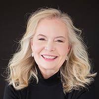 The Diva Paints the Town by Krista Davis