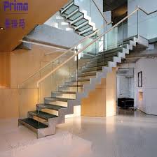 To date, we have manufactured in Metal And Wood Stair With Frameless Railing Aluminium Stair Glass Railing Prices Buy Glass Railing Wood Stair Industrial Metal Stairs Glass Railing Prices Product On Alibaba Com