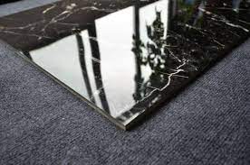 We did not find results for: Clean Happy High Gloss Floors Black Porcelain Tile China Polished Tile Full Body Tile Made In China Com