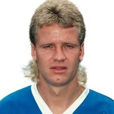 Profile Frank Nierlich, : Info, news, matches and statistics