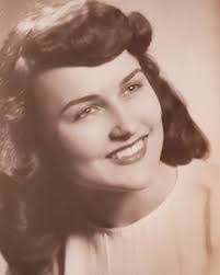 David Wesenberg's Instagram, Twitter & Facebook