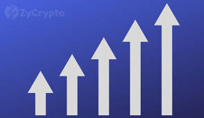 Over the last day, xrp down has had 100% transparent volume and has been trading on 2 active markets with its highest volume trading pairs being usdt ($53.54m). Xrp Liquidity Index Surpasses Previous All Time High As Things Get Smooth In Mexico Zycrypto