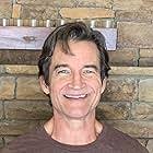 Stranger Things" Chapter Four: Dear Billy (TV Episode 2022)