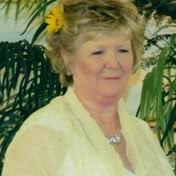 Crenshaw Family Obituaries