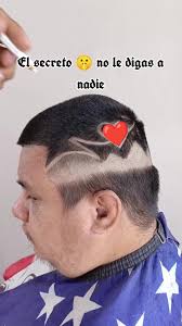 Greca Corazón Roto Pelo