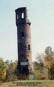 Brockport Rural Cemetery Sweden Ny New York Travel Brockport Cemetery