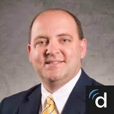 Garrett Rowe's Instagram, Twitter & Facebook