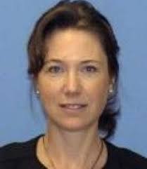 Dr. Wade A. Neiman, MD