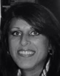 Karen Denise “Kay” Allmon Rampley (1965-2014)